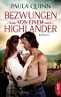 Bezwungen von einem Highlander (eBook,... - Bild 1