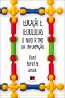 Educação e tecnologias (eBook, ePUB) - Bild 1