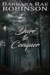 Dare to Conquer (Those Who Dare, #3)... - Bild 1