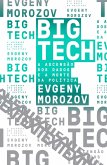 Big Tech (eBook, ePUB)