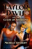 Taylor Davis and the Clash of Kingdoms (eBook, ePUB)