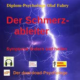 Der Schmerzableiter (MP3-Download)