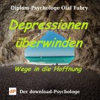 Depressionen überwinden (MP3-Download)