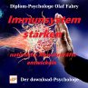 Immunsystem stärken (MP3-Download) - Bild 1