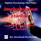 Immunsystem stärken (MP3-Download)