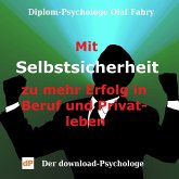 Selbstsicherheit (MP3-Download)