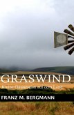 GRASWIND (eBook, ePUB)