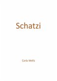 Schatzi (eBook, ePUB)