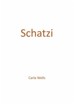 Cover Schatzi (eBook, ePUB)