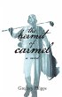 The Hermit of Carmel (eBook, ePUB) - Bild 1