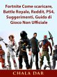 Fortnite Come scaricare, Battle Royale,... - Bild 1