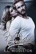 Furia Enredada (eBook, ePUB) - Bild 1