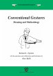 Conventional Gestures (eBook, PDF) - Bild 1