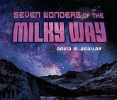 Seven Wonders of the Milky Way (eBook, ePUB)