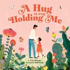 A Hug Is for Holding Me (eBook, ePUB)