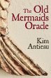 The Old Mermaids Oracle (eBook, ePUB) - Bild 1