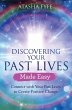 Discovering Your Past Lives Made Easy... - Bild 1