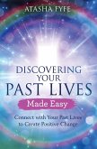 Discovering Your Past Lives Made Easy (eBook, ePUB)