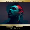 The Double (MP3-Download) - Bild 1