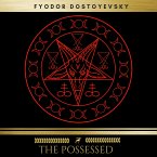 The Possessed (MP3-Download)