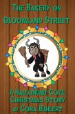The Bakery on Gloomland Street (Hallowind Cove, #1) (eBook, ePUB)