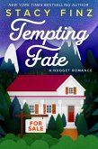 Tempting Fate (eBook, ePUB)