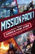 Mercy for Hire Mission Pack 1: Missions... - Bild 1