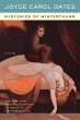 Mysteries of Winterthurn (eBook, ePUB) - Bild 1