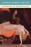 Mysteries of Winterthurn (eBook, ePUB) Mysteries of Winterthurn (eBook, ePUB)