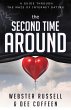 The Second Time Around (eBook, ePUB) - Bild 1
