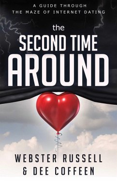 The Second Time Around (eBook, ePUB) - Coffeen, Dee; Russell, Webster