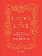 Lucky in Love (eBook, ePUB) - Bild 1