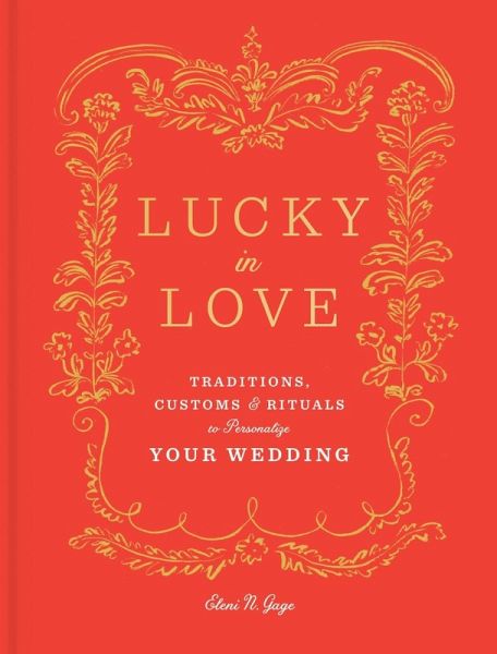 Lucky in Love (eBook, ePUB)