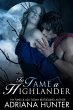 To Tame A Highlander (Werewolf... - Bild 1