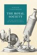 The Royal Society (eBook, ePUB) - Bild 1