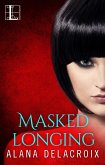 Masked Longing (eBook, ePUB) Masked Longing (eBook, ePUB)
