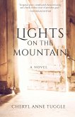 Lights on the Mountain (eBook, ePUB)
