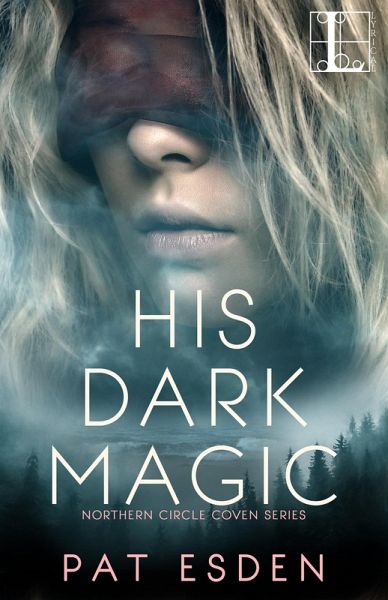 His Dark Magic (eBook, ePUB)
