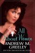 All About Women (eBook, ePUB) - Bild 1