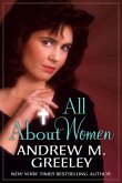 All About Women (eBook, ePUB)