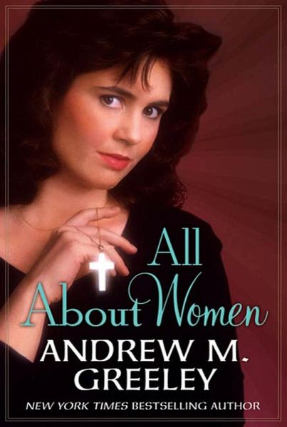All About Women (eBook, ePUB)