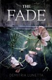 The Fade (eBook, ePUB)