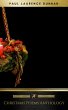 Christmas Poems Anthology (eBook, ePUB) - Bild 1
