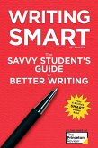 Writing Smart, 3rd Edition (eBook, ePUB)