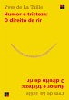 Humor e tristeza (eBook, ePUB) - Bild 1