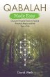 Qabalah Made Easy (eBook, ePUB) - Bild 1
