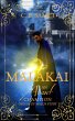 Malakai (An Avant Champion Origin of... - Bild 1