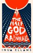The Half-God of Rainfall - Bild 1