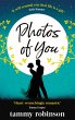 Photos of You (eBook, ePUB) - Bild 1