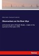 Observations on the River Wye - Bild 1